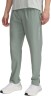 Брюки Under Armour UA Launch Pant 1376800-348 в Екатеринбурге  в Екатеринбурге 