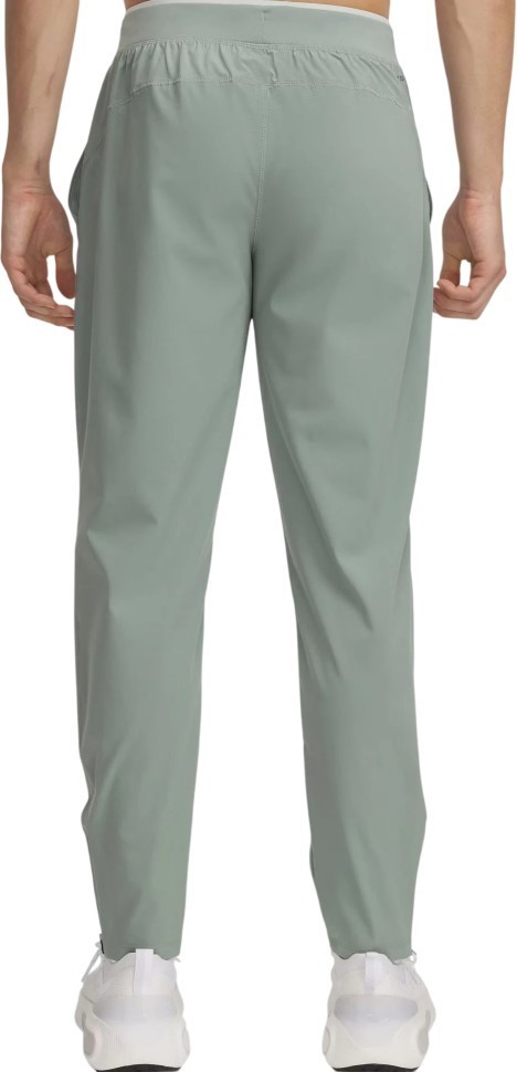 Брюки Under Armour UA Launch Pant 1376800-348 в Екатеринбурге  в Екатеринбурге 