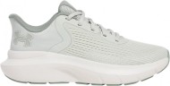 Кроссовки Under Armour UA W Charged Rogue 5 3028262-377