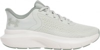 Кроссовки Under Armour UA W Charged Rogue 5 3028262-377 в Екатеринбурге  в Екатеринбурге 