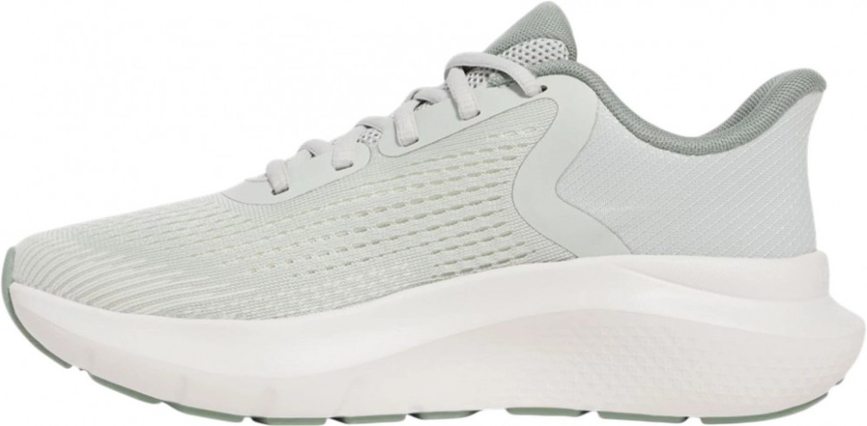 Кроссовки Under Armour UA W Charged Rogue 5 3028262-377 в Екатеринбурге  в Екатеринбурге 