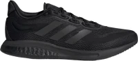 Кроссовки Adidas SUPERNOVA M H04467 в Екатеринбурге в Екатеринбурге