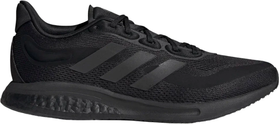 Кроссовки Adidas SUPERNOVA M H04467 в Екатеринбурге в Екатеринбурге