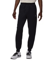 Брюки Nike M J BRKLN FLC PANT FV7277-010 в Екатеринбурге  в Екатеринбурге 