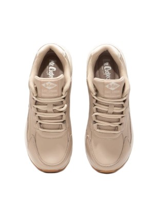 Кроссовки Lee Cooper 23LC036W-FW/BE