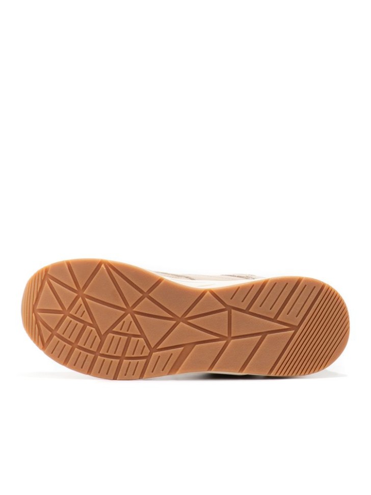 Кроссовки Lee Cooper 23LC036W-FW/BE в Екатеринбурге в Екатеринбурге