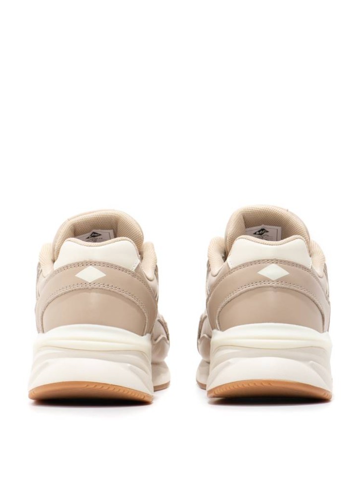 Кроссовки Lee Cooper 23LC036W-FW/BE в Екатеринбурге в Екатеринбурге