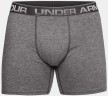 Трусы Under Armour Threadborne Natural 6 in 1316074-019