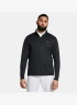 Джемпер Under Armour UA MatchPlay 1/4 Zip 1387127-001