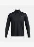 Джемпер Under Armour UA MatchPlay 1/4 Zip 1387127-001