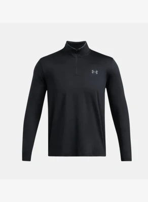 Джемпер Under Armour UA MatchPlay 1/4 Zip 1387127-001