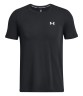 Футболка Under Armour UA Vanish Seamless SS 1382801-001 в Екатеринбурге  в Екатеринбурге 