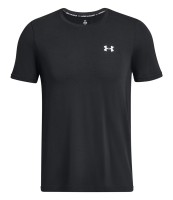 Футболка Under Armour UA Vanish Seamless SS 1382801-001 в Екатеринбурге  в Екатеринбурге 