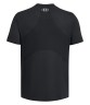 Футболка Under Armour UA Vanish Seamless SS 1382801-001 в Екатеринбурге  в Екатеринбурге 