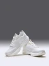 Кроссовки Neverlate N8SH.052.2 Белый