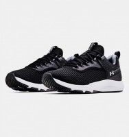 Кроссовки Under Armour UA Charged Focus 3024277-001 в Екатеринбурге  в Екатеринбурге 