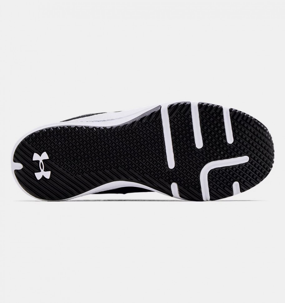 Кроссовки Under Armour UA Charged Focus 3024277-001 в Екатеринбурге  в Екатеринбурге 