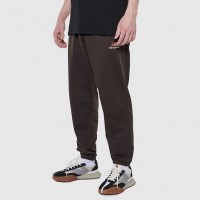 Брюки New Balance UP21500/RHE в Екатеринбурге  в Екатеринбурге 