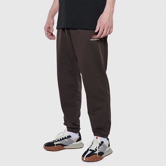 Брюки New Balance UP21500/RHE в Екатеринбурге  в Екатеринбурге 