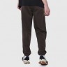 Брюки New Balance UP21500/RHE в Екатеринбурге  в Екатеринбурге 