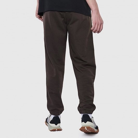 Брюки New Balance UP21500/RHE в Екатеринбурге  в Екатеринбурге 