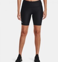 Шорты Under Armour HG Armour Bike Short 1360939-001 в Екатеринбурге  в Екатеринбурге 