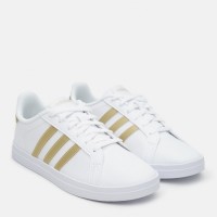 Кеды Adidas COURTPOINT GX5713 в Екатеринбурге  в Екатеринбурге 
