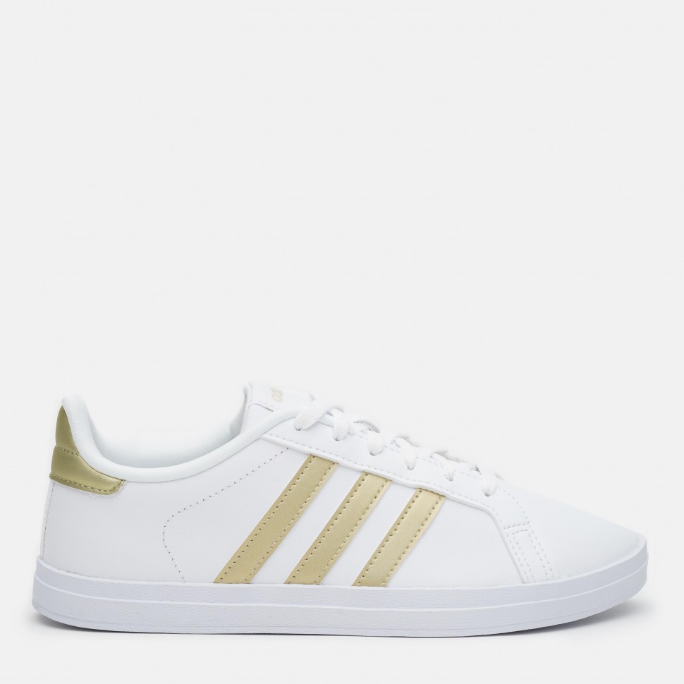 Кеды Adidas COURTPOINT GX5713 в Екатеринбурге  в Екатеринбурге 