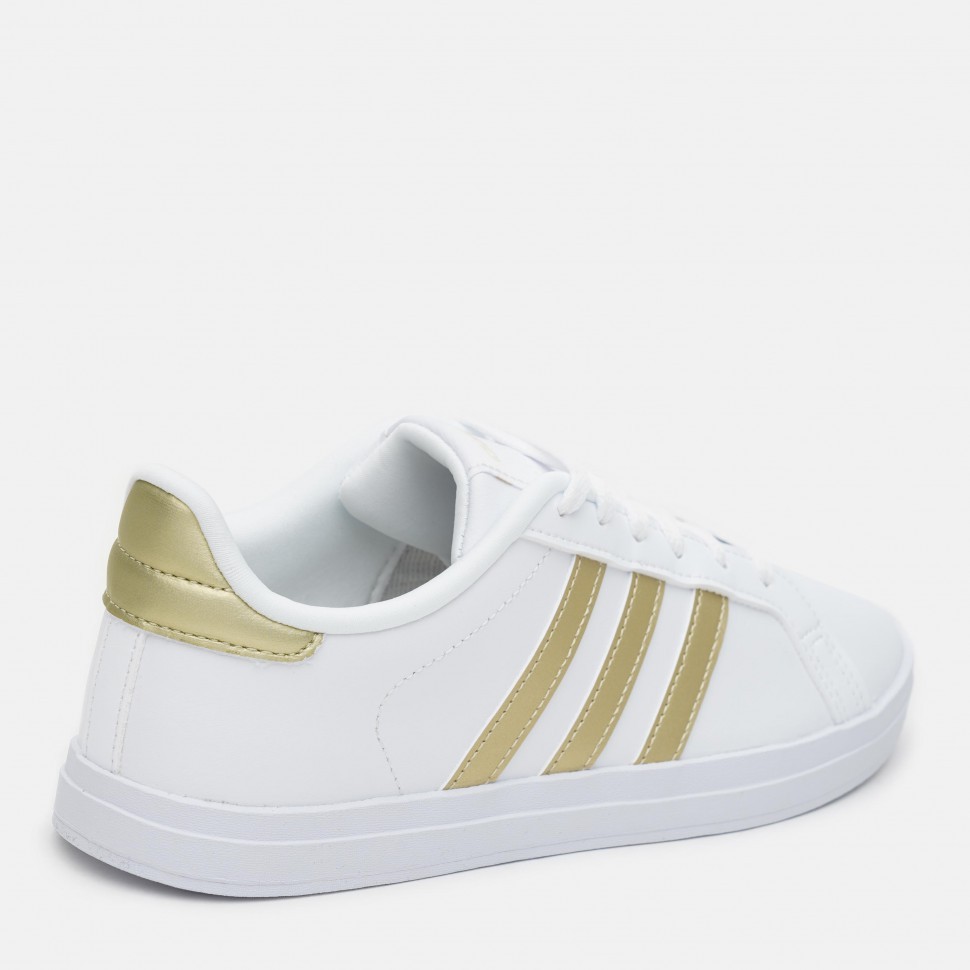 Кеды Adidas COURTPOINT GX5713 в Екатеринбурге  в Екатеринбурге 