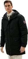 Куртка Lee Cooper MT2F120205AS2LC/BLK в Екатеринбурге  в Екатеринбурге 