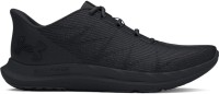 Кроссовки Under Armour UA Charged Speed Swift 3026999-003 в Екатеринбурге  в Екатеринбурге 