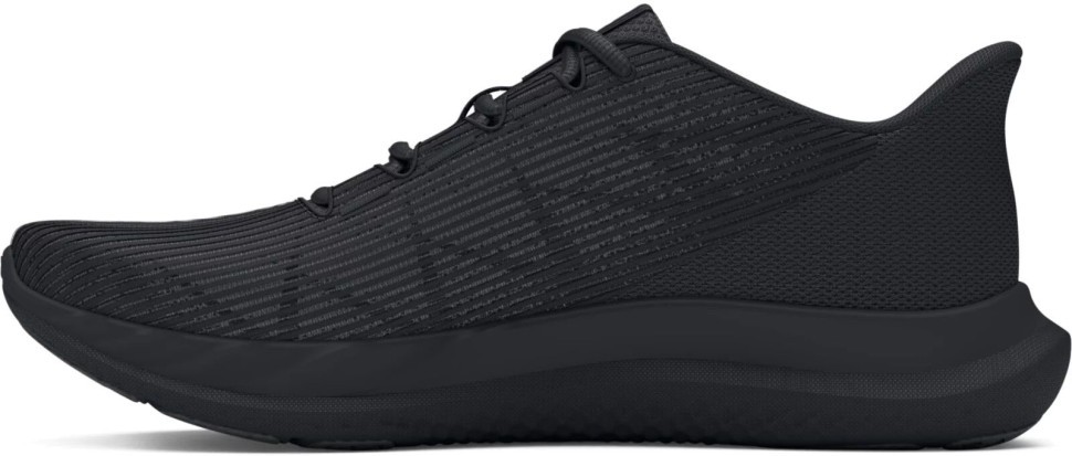Кроссовки Under Armour UA Charged Speed Swift 3026999-003 в Екатеринбурге  в Екатеринбурге 