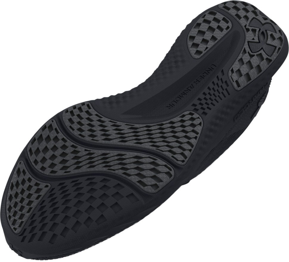 Кроссовки Under Armour UA Charged Speed Swift 3026999-003 в Екатеринбурге  в Екатеринбурге 