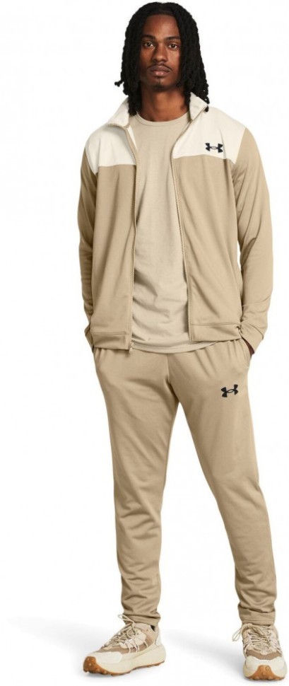 Under armour web shop new arrivals