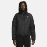 Куртка NIKE M NK WR TF MIDWEIGHT PUFFER FB8195-010 в Екатеринбурге в Екатеринбурге
