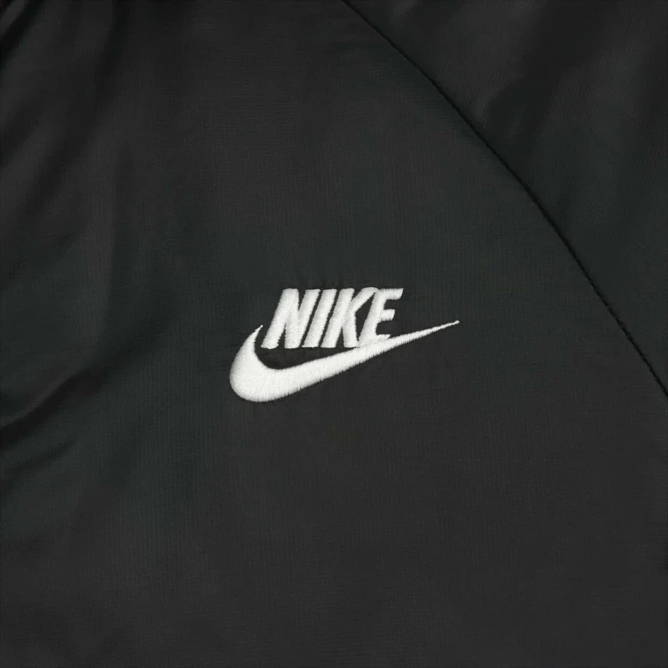 Куртка NIKE M NK WR TF MIDWEIGHT PUFFER FB8195-010 в Екатеринбурге  в Екатеринбурге 