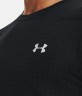 Футболка Under Armour UA Seamless Grid SS 1376921-001 в Екатеринбурге  в Екатеринбурге 