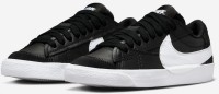 Кроссовки Nike Blazer Low '77 Jumbo DQ1470-002 в Екатеринбурге  в Екатеринбурге 