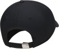 Бейсболка Nike U Nk Df Club Cap U Cb Mtswsh L FB5372-010