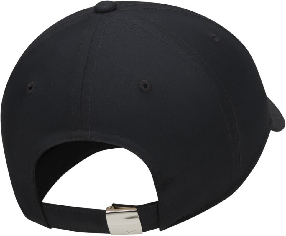 Бейсболка Nike U Nk Df Club Cap U Cb Mtswsh L FB5372-010 в Екатеринбурге  в Екатеринбурге 