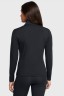 Олимпийка Under Armour Motion Jacket EMEA 1388650-001