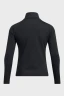Олимпийка Under Armour Motion Jacket EMEA 1388650-001