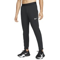 брюки NIKE M NP DF FLEX VENT MAX PANT DM5948-011 в Екатеринбурге  в Екатеринбурге 