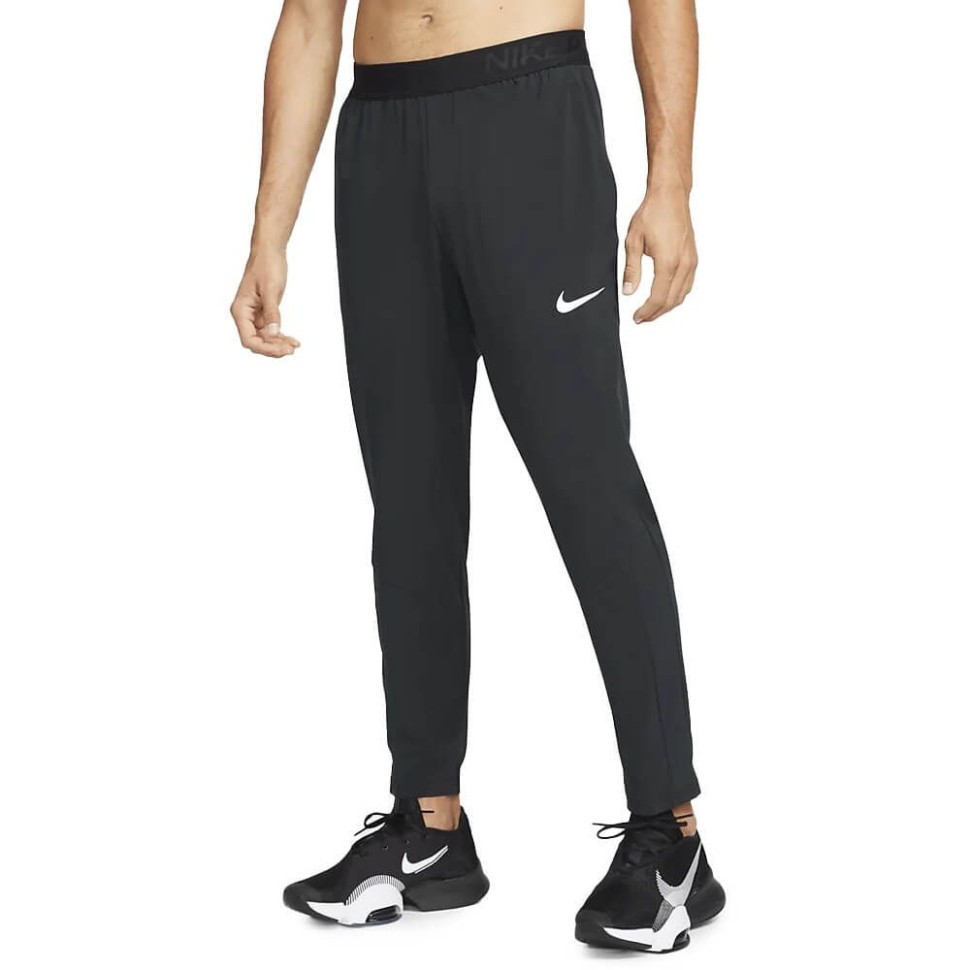 брюки NIKE M NP DF FLEX VENT MAX PANT DM5948-011 в Екатеринбурге  в Екатеринбурге 