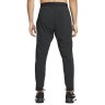 брюки NIKE M NP DF FLEX VENT MAX PANT DM5948-011 в Екатеринбурге в Екатеринбурге