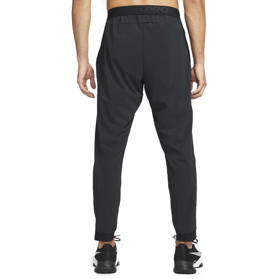брюки NIKE M NP DF FLEX VENT MAX PANT DM5948-011 в Екатеринбурге  в Екатеринбурге 