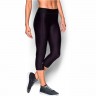 Брюки Under Armour-Капри UA HG Armour Printed Capri 1297906-171