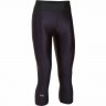 Брюки Under Armour-Капри UA HG Armour Printed Capri 1297906-171