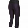 Брюки Under Armour-Капри UA HG Armour Printed Capri 1297906-171