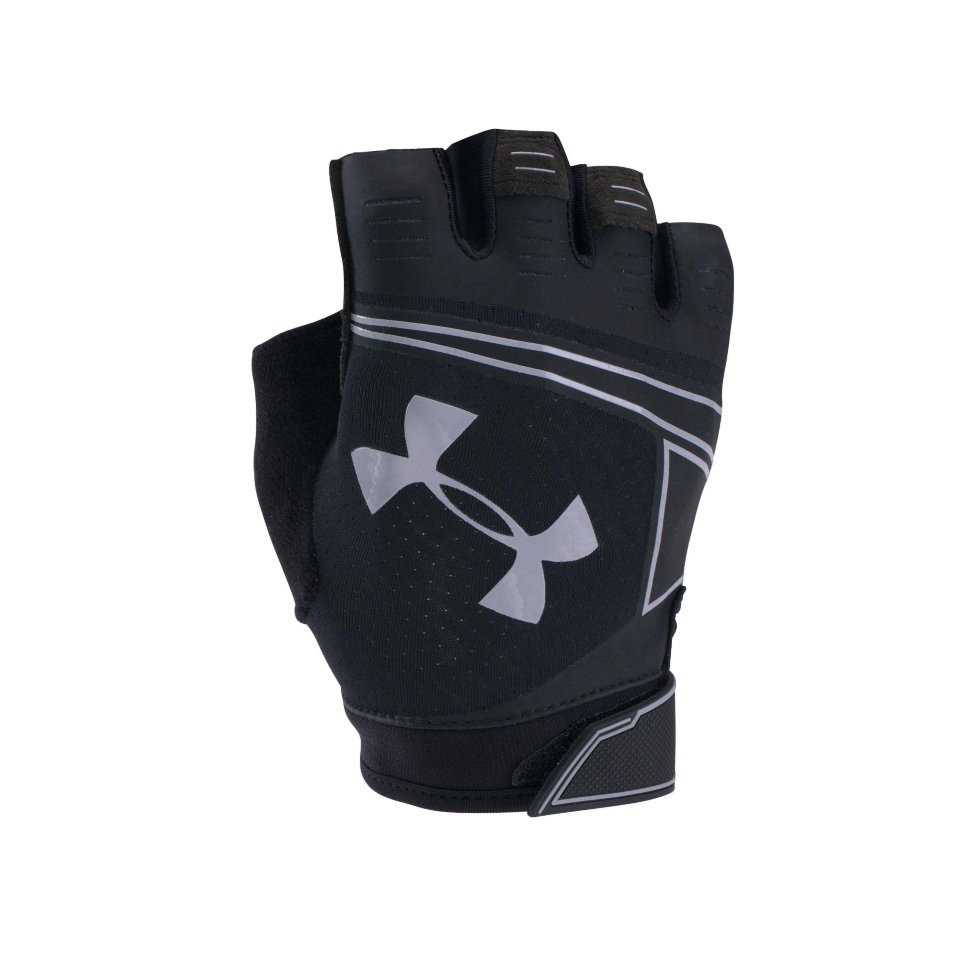 МИТЕНКИ Under Armour UA Coolswitch Flux 1290823-001 в Екатеринбурге  в Екатеринбурге 